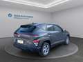 Hyundai KONA 1,0 T-GDi 2WD Smart Line Grau - thumbnail 5