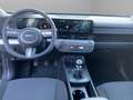 Hyundai KONA 1,0 T-GDi 2WD Smart Line Grau - thumbnail 11