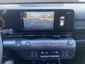 Hyundai KONA 1,0 T-GDi 2WD Smart Line Grau - thumbnail 18