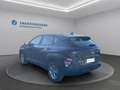 Hyundai KONA 1,0 T-GDi 2WD Smart Line Grau - thumbnail 8