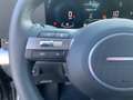 Hyundai KONA 1,0 T-GDi 2WD Smart Line Grau - thumbnail 13