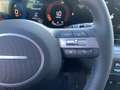 Hyundai KONA 1,0 T-GDi 2WD Smart Line Grau - thumbnail 14