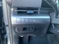 Hyundai KONA 1,0 T-GDi 2WD Smart Line Grau - thumbnail 21