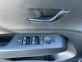 Hyundai KONA 1,0 T-GDi 2WD Smart Line Grau - thumbnail 20