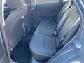 Hyundai KONA 1,0 T-GDi 2WD Smart Line Grau - thumbnail 10