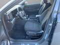 Hyundai KONA 1,0 T-GDi 2WD Smart Line Grau - thumbnail 9