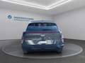 Hyundai KONA 1,0 T-GDi 2WD Smart Line Grau - thumbnail 6