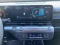 Hyundai KONA 1,0 T-GDi 2WD Smart Line Grau - thumbnail 16