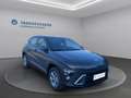 Hyundai KONA 1,0 T-GDi 2WD Smart Line Grau - thumbnail 3