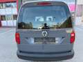 Volkswagen Caddy Maxi Kasten BMT Weiß - thumbnail 4