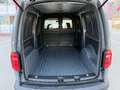 Volkswagen Caddy Maxi Kasten BMT Weiß - thumbnail 10