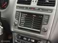 Volkswagen Polo 1.0 LOUNGE |Climate |Cruise |Scherm|Stoelver Noir - thumbnail 32