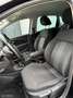 Volkswagen Polo 1.0 LOUNGE |Climate |Cruise |Scherm|Stoelver Noir - thumbnail 7