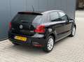 Volkswagen Polo 1.0 LOUNGE |Climate |Cruise |Scherm|Stoelver Noir - thumbnail 29