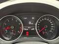 Volkswagen Polo 1.0 LOUNGE |Climate |Cruise |Scherm|Stoelver Noir - thumbnail 18