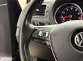 Volkswagen Polo 1.0 LOUNGE |Climate |Cruise |Scherm|Stoelver Noir - thumbnail 19