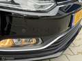 Volkswagen Polo 1.0 LOUNGE |Climate |Cruise |Scherm|Stoelver Noir - thumbnail 12