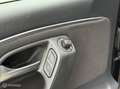 Volkswagen Polo 1.0 LOUNGE |Climate |Cruise |Scherm|Stoelver Noir - thumbnail 9