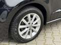 Volkswagen Polo 1.0 LOUNGE |Climate |Cruise |Scherm|Stoelver Noir - thumbnail 3