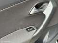 Volkswagen Polo 1.0 LOUNGE |Climate |Cruise |Scherm|Stoelver Noir - thumbnail 6