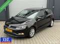 Volkswagen Polo 1.0 LOUNGE |Climate |Cruise |Scherm|Stoelver Noir - thumbnail 1