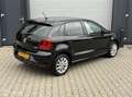 Volkswagen Polo 1.0 LOUNGE |Climate |Cruise |Scherm|Stoelver Noir - thumbnail 23