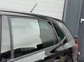 Volkswagen Polo 1.0 LOUNGE |Climate |Cruise |Scherm|Stoelver Noir - thumbnail 4