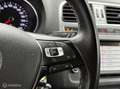 Volkswagen Polo 1.0 LOUNGE |Climate |Cruise |Scherm|Stoelver Noir - thumbnail 20