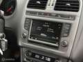 Volkswagen Polo 1.0 LOUNGE |Climate |Cruise |Scherm|Stoelver Noir - thumbnail 33