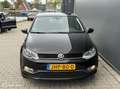 Volkswagen Polo 1.0 LOUNGE |Climate |Cruise |Scherm|Stoelver Noir - thumbnail 28