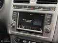 Volkswagen Polo 1.0 LOUNGE |Climate |Cruise |Scherm|Stoelver Noir - thumbnail 31