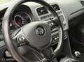 Volkswagen Polo 1.0 LOUNGE |Climate |Cruise |Scherm|Stoelver Noir - thumbnail 11