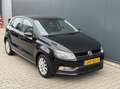 Volkswagen Polo 1.0 LOUNGE |Climate |Cruise |Scherm|Stoelver Noir - thumbnail 27
