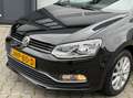 Volkswagen Polo 1.0 LOUNGE |Climate |Cruise |Scherm|Stoelver Noir - thumbnail 2