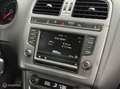 Volkswagen Polo 1.0 LOUNGE |Climate |Cruise |Scherm|Stoelver Noir - thumbnail 34
