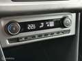 Volkswagen Polo 1.0 LOUNGE |Climate |Cruise |Scherm|Stoelver Noir - thumbnail 16