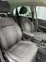 Volkswagen Polo 1.0 LOUNGE |Climate |Cruise |Scherm|Stoelver Noir - thumbnail 26