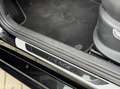 Volkswagen Polo 1.0 LOUNGE |Climate |Cruise |Scherm|Stoelver Noir - thumbnail 13