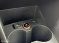 Volkswagen Polo 1.0 LOUNGE |Climate |Cruise |Scherm|Stoelver Noir - thumbnail 17
