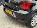 Volkswagen Polo 1.0 LOUNGE |Climate |Cruise |Scherm|Stoelver Noir - thumbnail 24