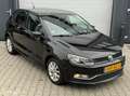 Volkswagen Polo 1.0 LOUNGE |Climate |Cruise |Scherm|Stoelver Noir - thumbnail 22