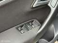 Volkswagen Polo 1.0 LOUNGE |Climate |Cruise |Scherm|Stoelver Noir - thumbnail 8