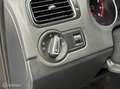 Volkswagen Polo 1.0 LOUNGE |Climate |Cruise |Scherm|Stoelver Noir - thumbnail 10