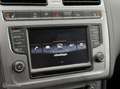 Volkswagen Polo 1.0 LOUNGE |Climate |Cruise |Scherm|Stoelver Noir - thumbnail 21