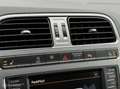Volkswagen Polo 1.0 LOUNGE |Climate |Cruise |Scherm|Stoelver Noir - thumbnail 15