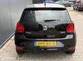 Volkswagen Polo 1.0 LOUNGE |Climate |Cruise |Scherm|Stoelver Noir - thumbnail 30