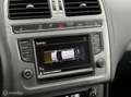 Volkswagen Polo 1.0 LOUNGE |Climate |Cruise |Scherm|Stoelver Noir - thumbnail 14