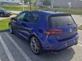 Volkswagen Golf R DTH Abgasanlage, Leder, neue Bremsscheiben+K Albastru - thumbnail 6