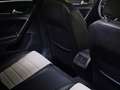 Volkswagen Golf R DTH Abgasanlage, Leder, neue Bremsscheiben+K Albastru - thumbnail 3