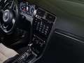 Volkswagen Golf R DTH Abgasanlage, Leder, neue Bremsscheiben+K Blau - thumbnail 4